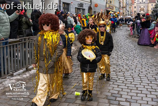 Foto Laudi_Fasching_VOF-69.jpg